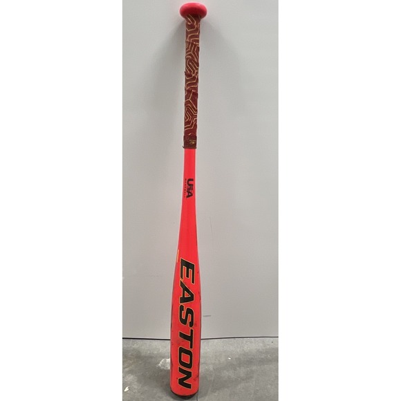 Easton Other - Easton Ghost X Hyperlite 29"/18 oz (-11) Official Baseball Bat YBB19GXHL -